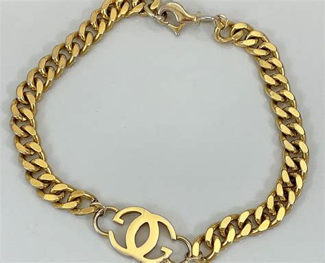 gucci jewelry repair|vintage Gucci jewelry.